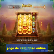 jogo de caminhao online